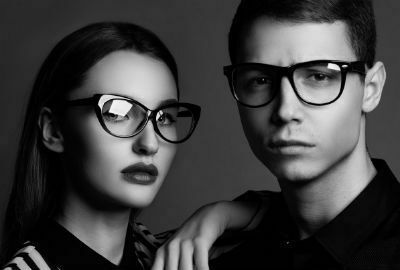 1920 x 832 shutterstockthumb 180903 101126