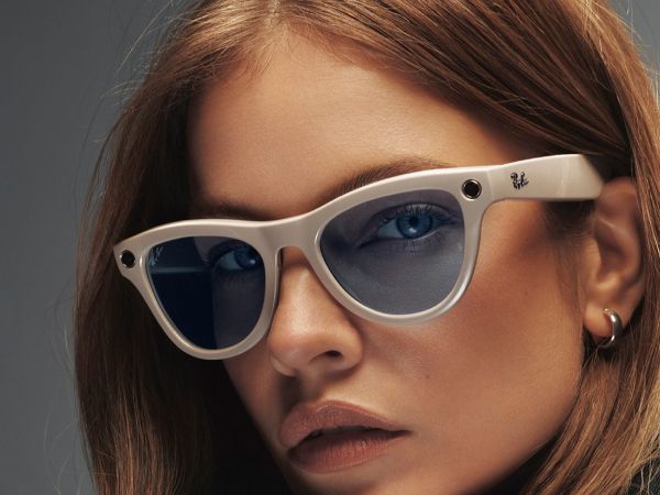 AI Thumbnail 600x450 3