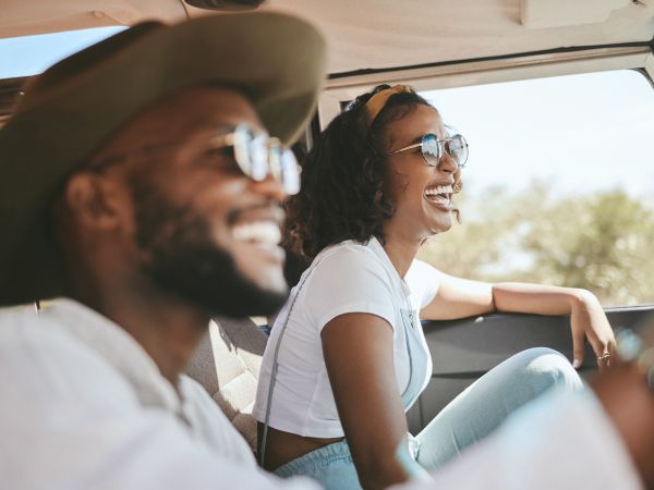 Choosing Lenses Thumbnail 600x450 38