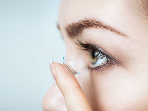 Contact Lenses Thumbnail 600x450 34