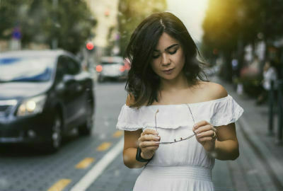 Sunglasses blog 400x270