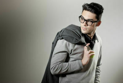 Shutterstock 103445426 400x270