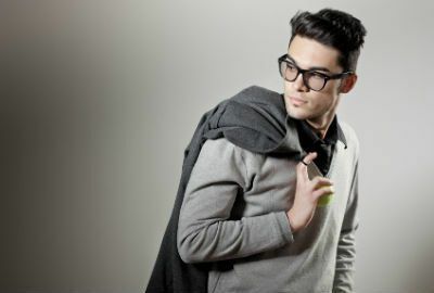 Shutterstock 103445426 400x270 2025 12 02 135228 hhba