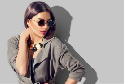 Shutterstock 604252502 400x270 180713 130626 2025 12 02 135210 nxbu