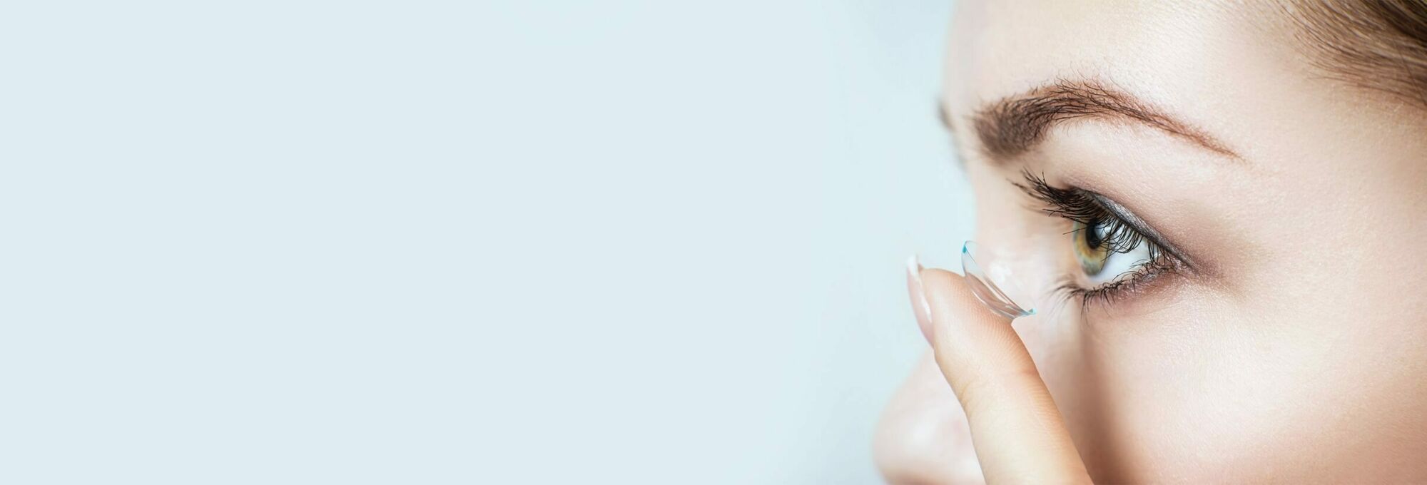 Banner 1920x823 28