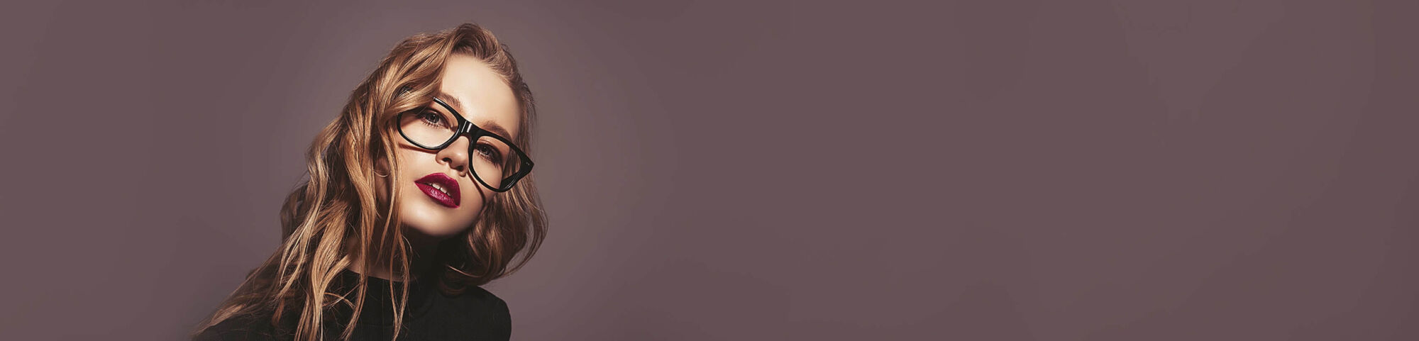 Banner 1920x823 8