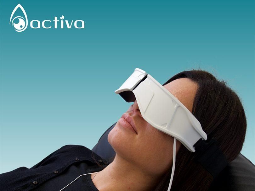 Activa