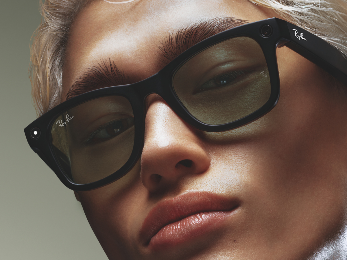 Hands free communication