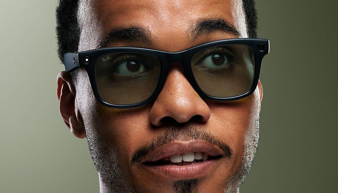 Future of Eyewear