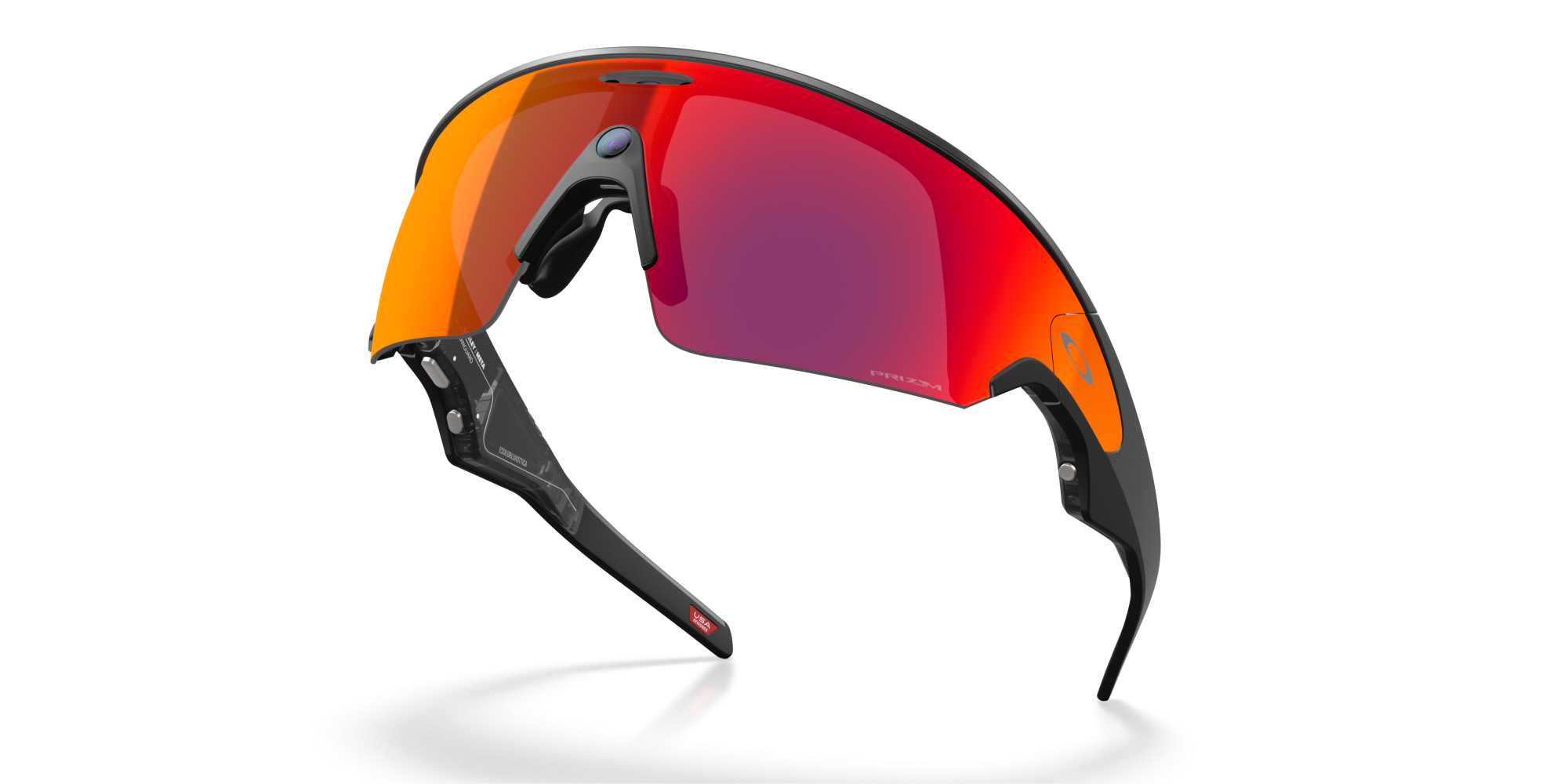 0 OW8001 800101 P21 shad al1