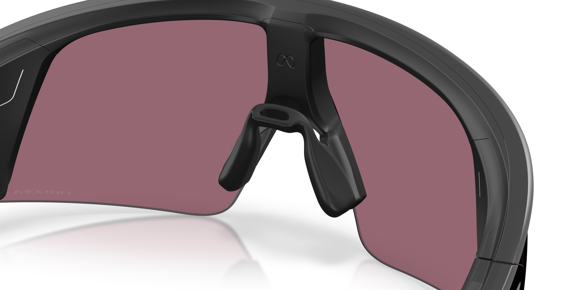 0 OW8001 800101 P21 shad al4