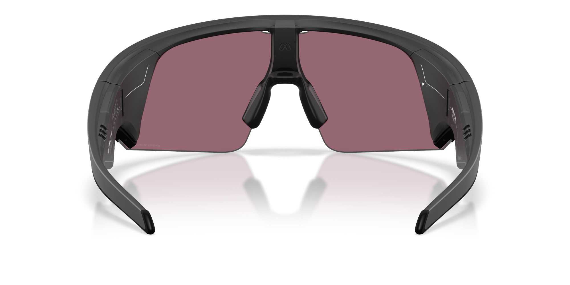 0 OW8001 800101 P21 shad bk