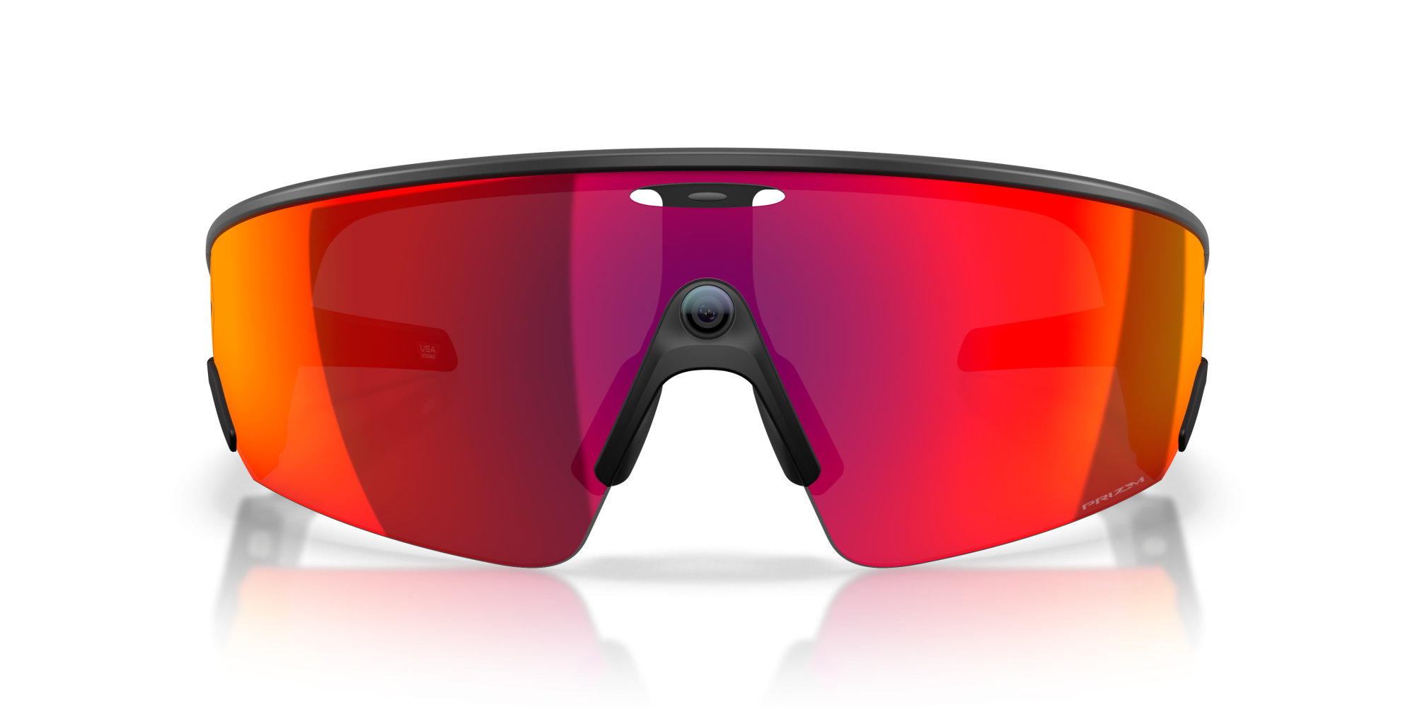 0 OW8001 800101 P21 shad fr