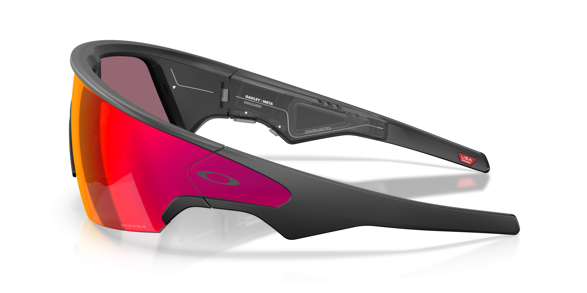 0 OW8001 800101 P21 shad lt