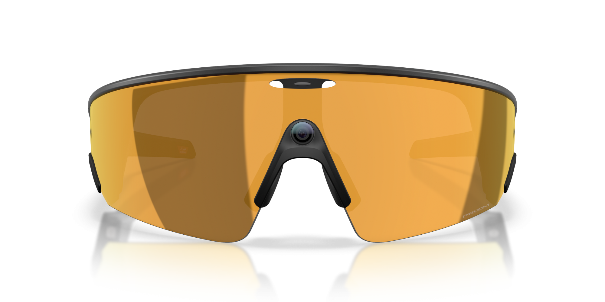 0 OW8001 800104 P21 shad fr