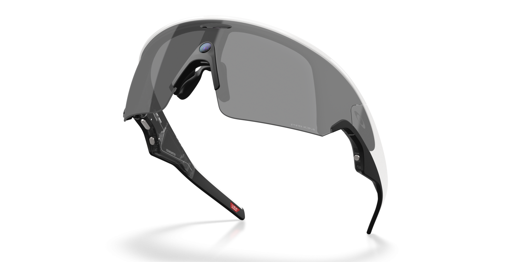 0 OW8001 800105 P21 shad al1