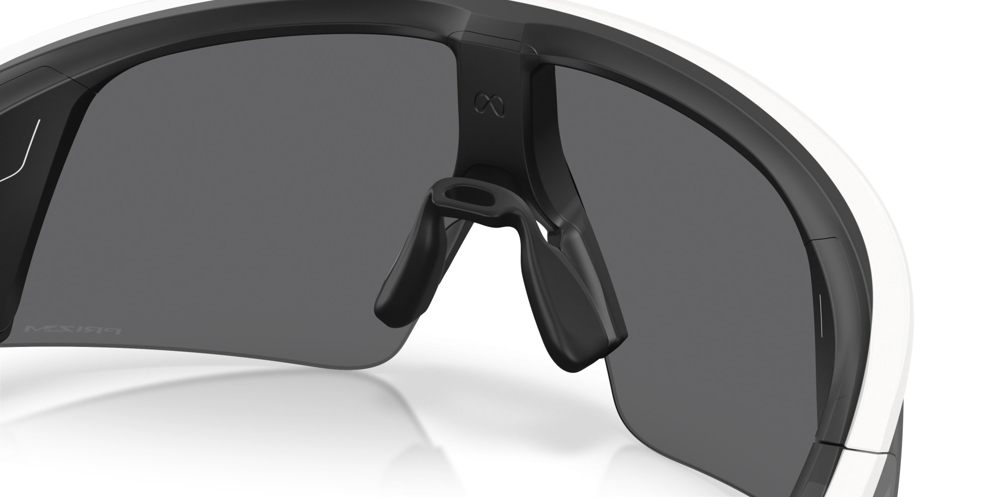 0 OW8001 800105 P21 shad al4