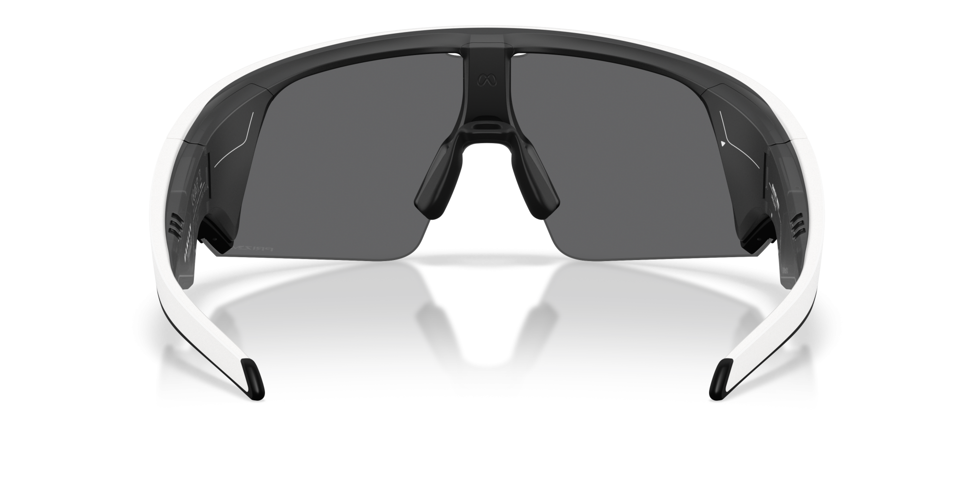 0 OW8001 800105 P21 shad bk