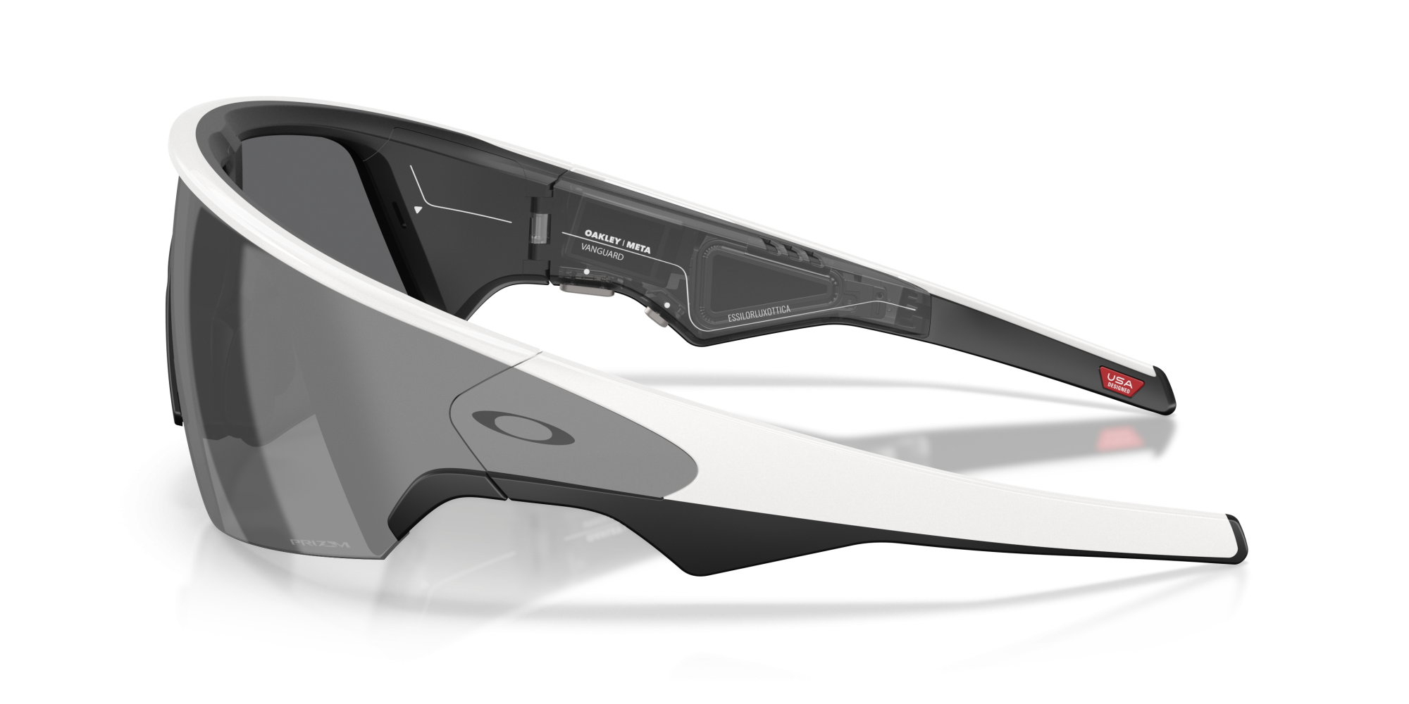 0 OW8001 800105 P21 shad lt