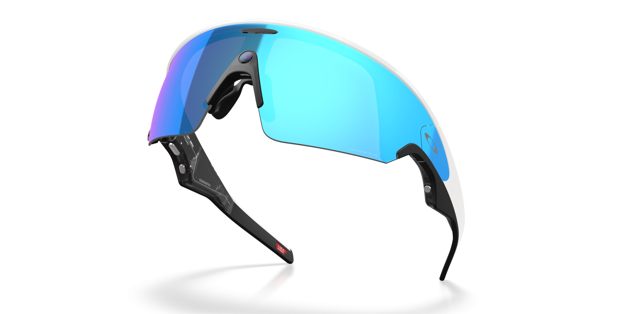 0 OW8001 800106 P21 shad al1