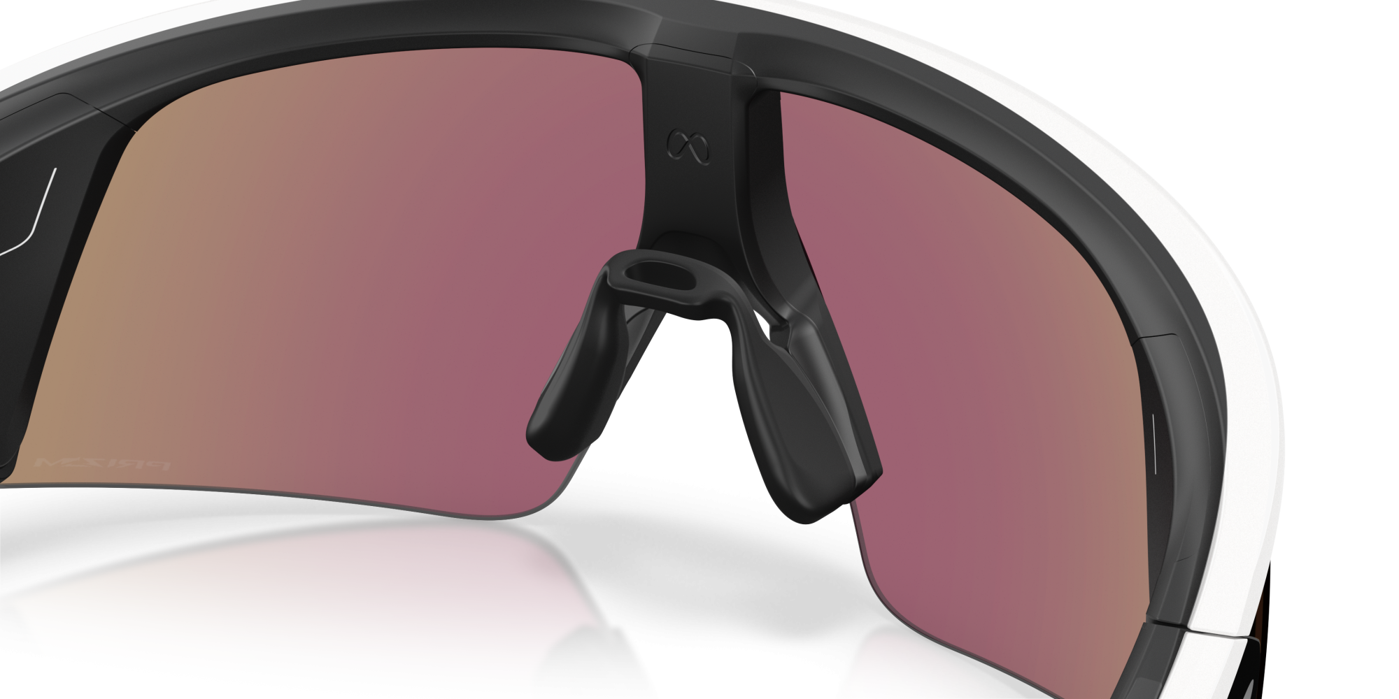 0 OW8001 800106 P21 shad al4