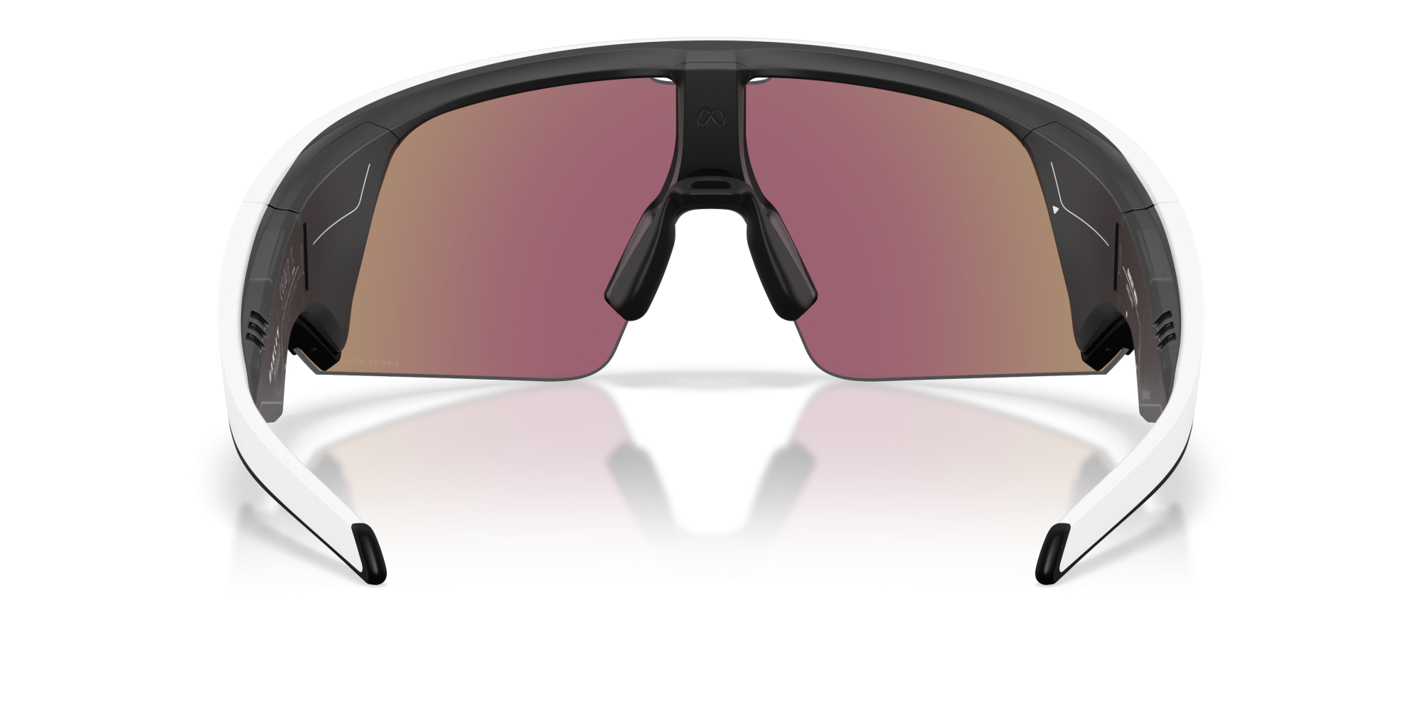 0 OW8001 800106 P21 shad bk