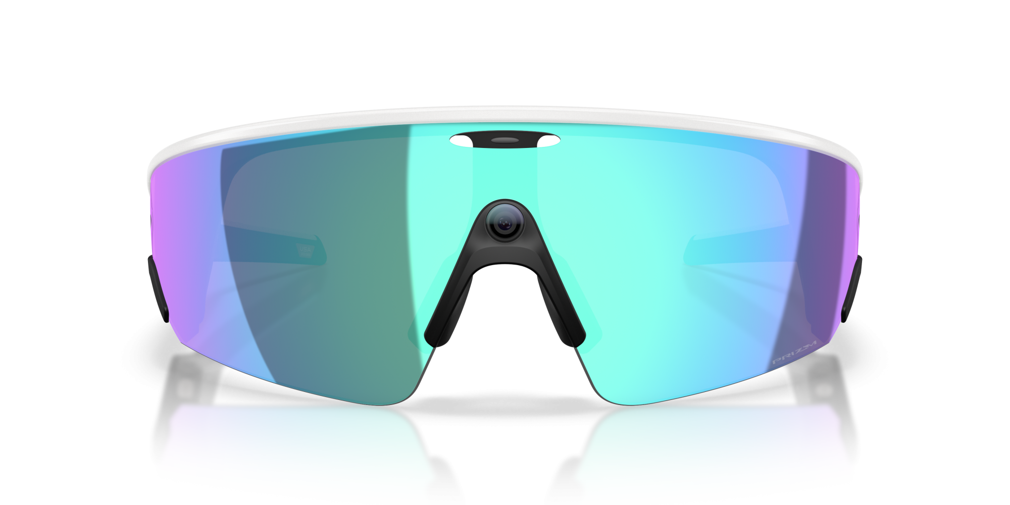 0 OW8001 800106 P21 shad fr