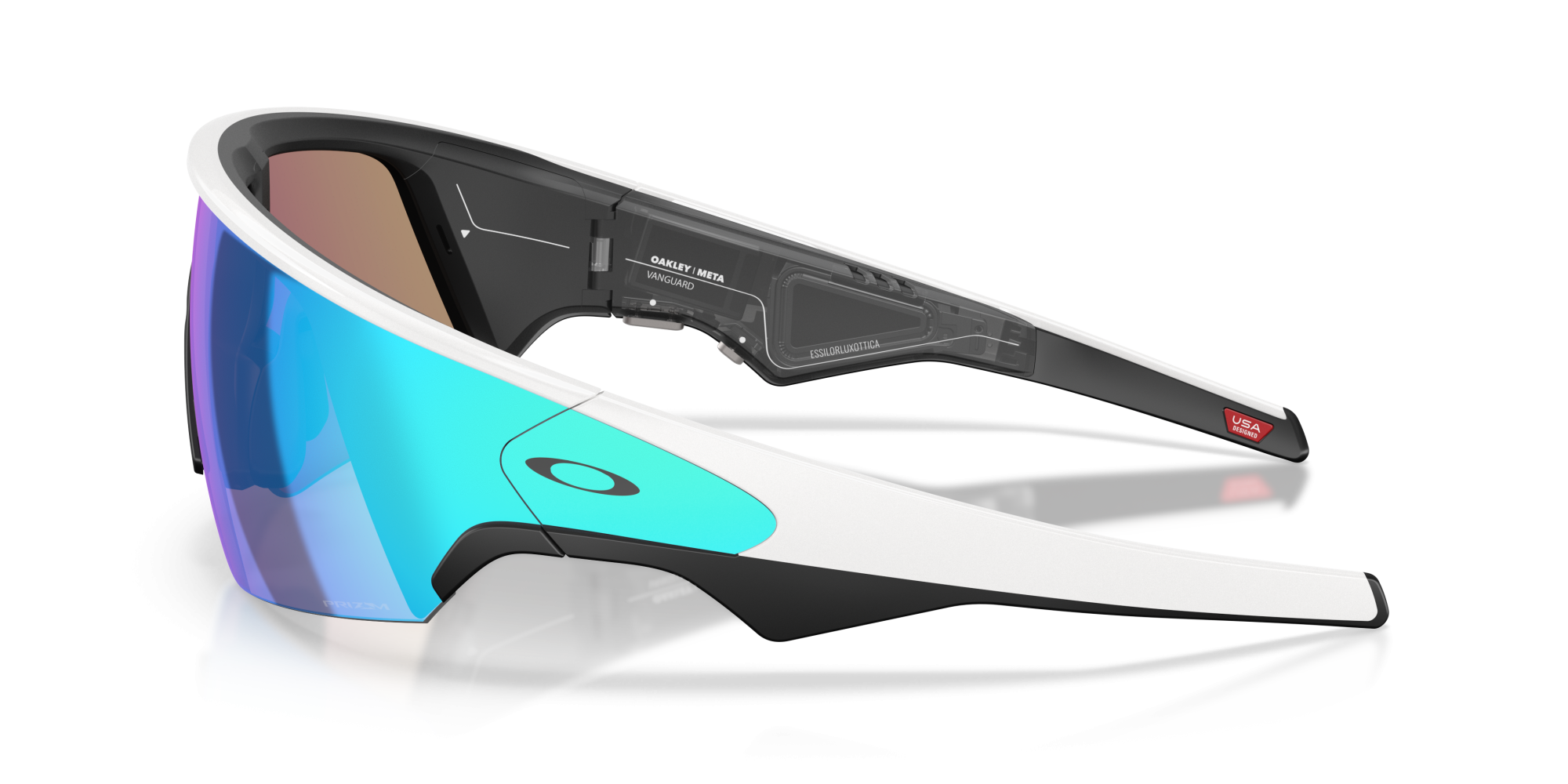 0 OW8001 800106 P21 shad lt