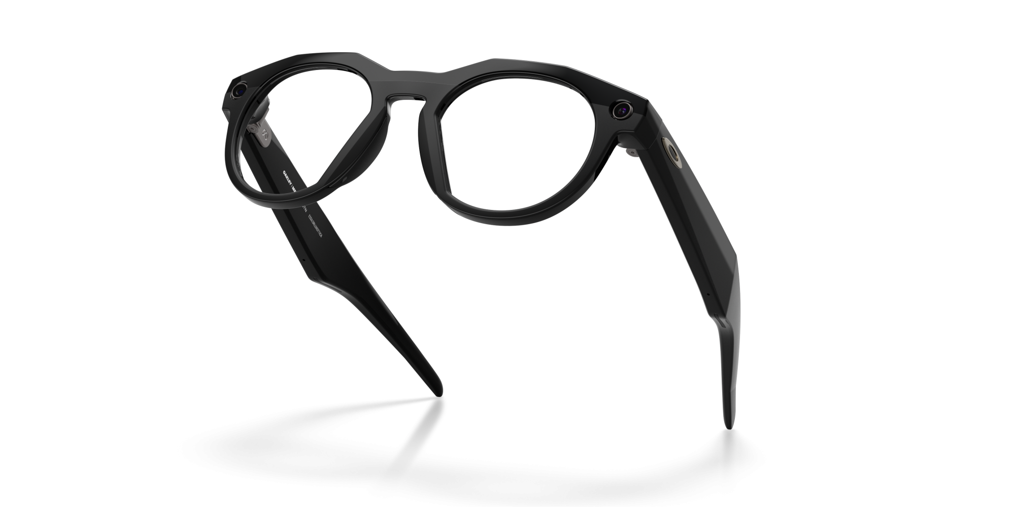 0 OW8002 800202 P21 shad al1