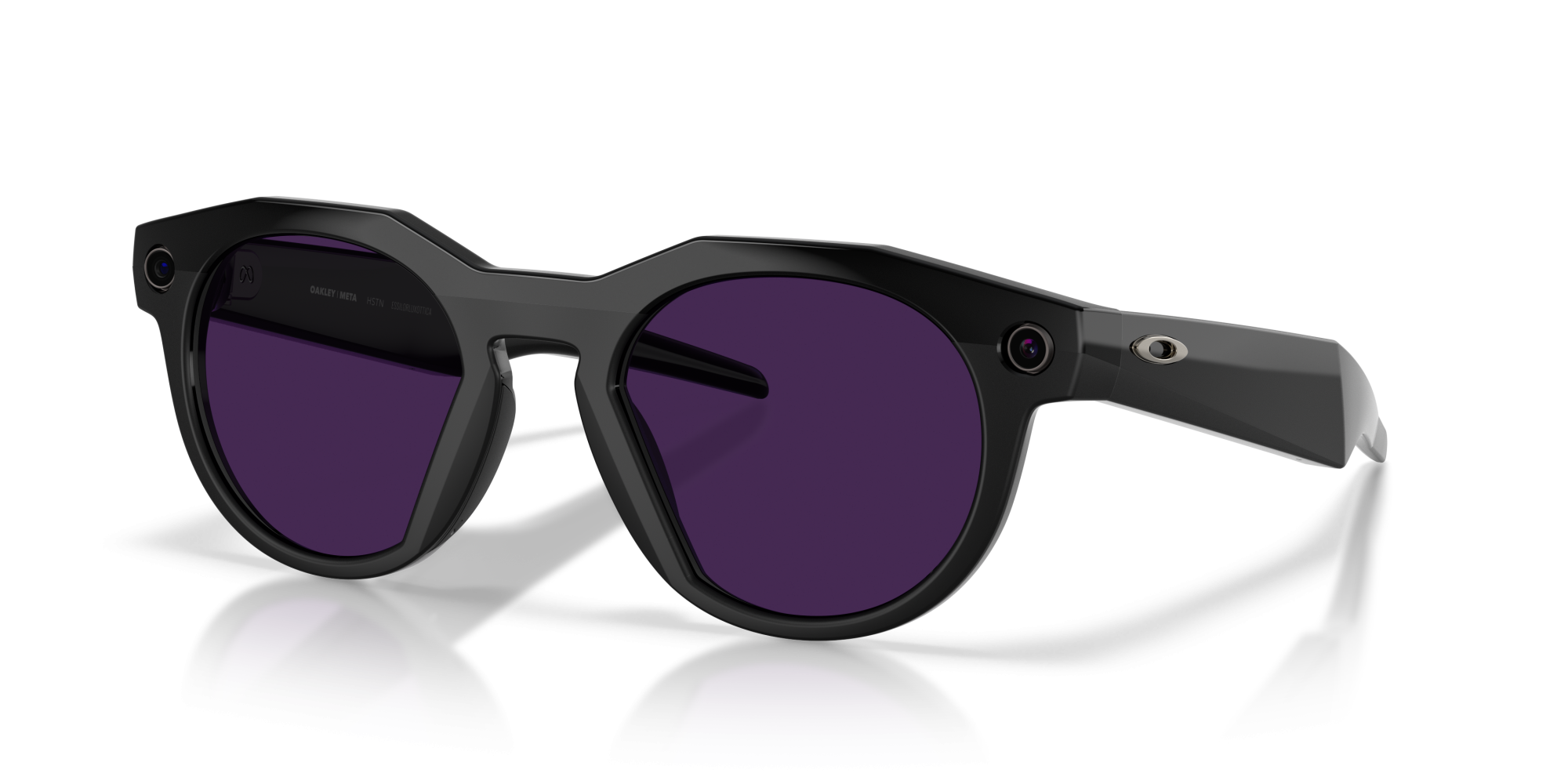 0 OW8002 800202 P21 shad al31