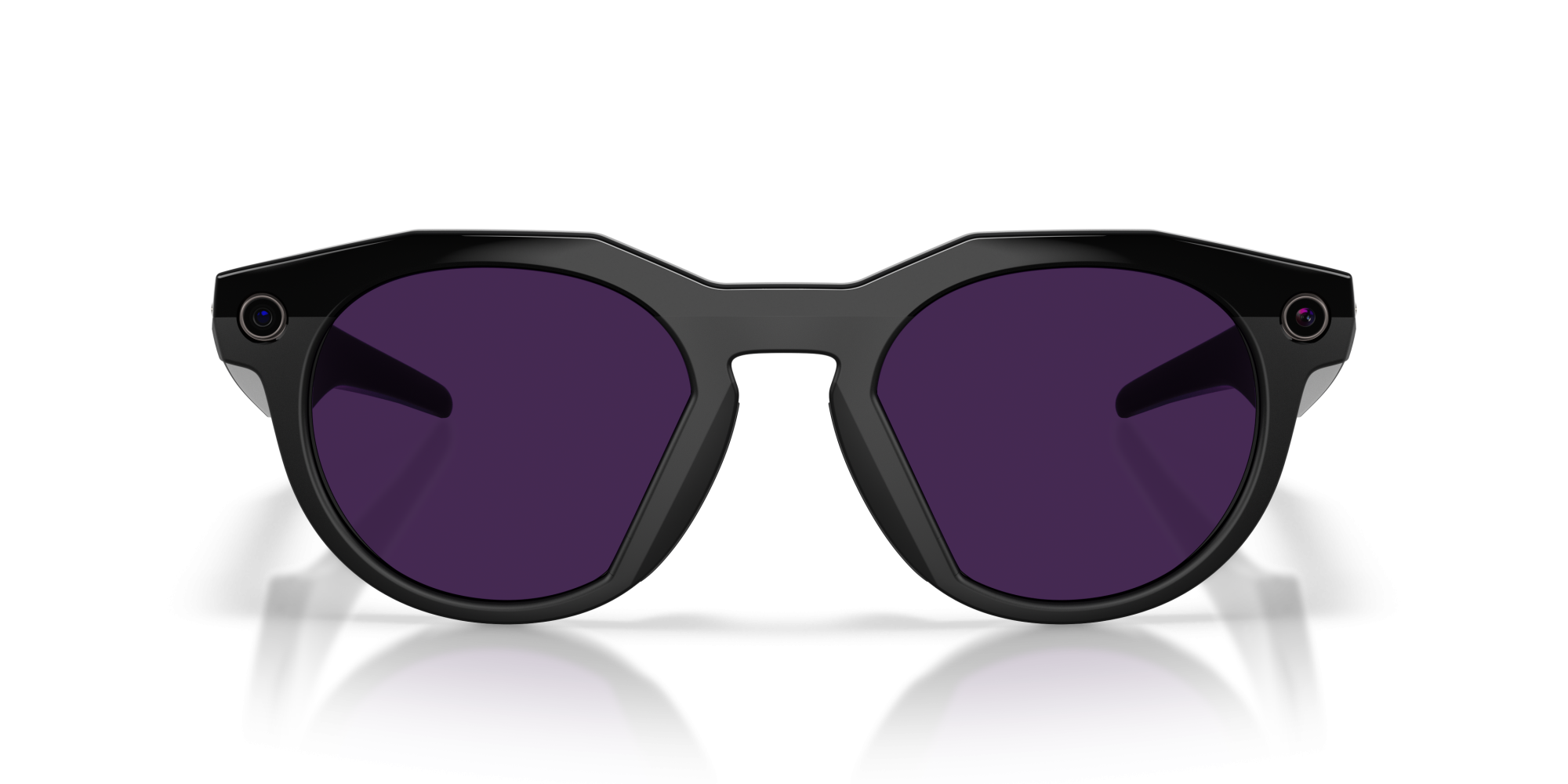 0 OW8002 800202 P21 shad al6