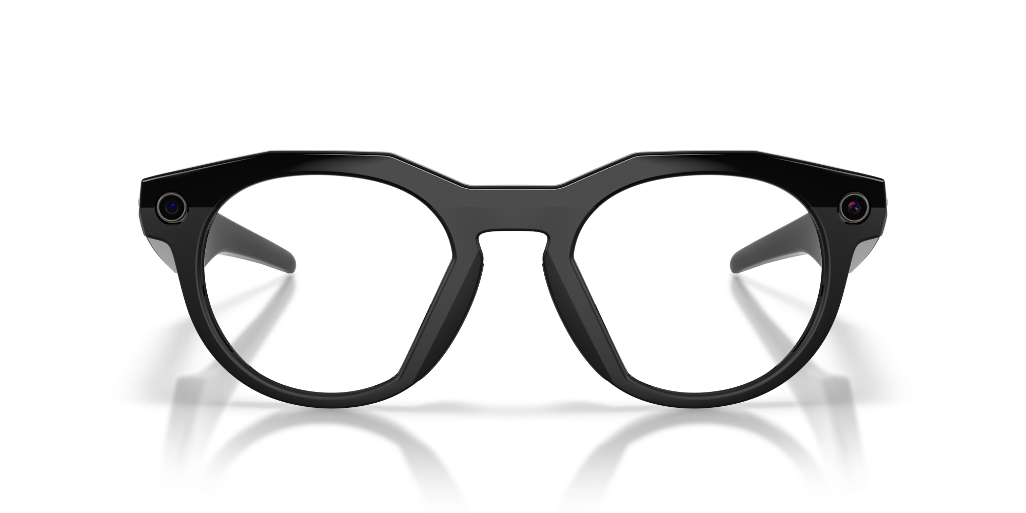 0 OW8002 800202 P21 shad fr