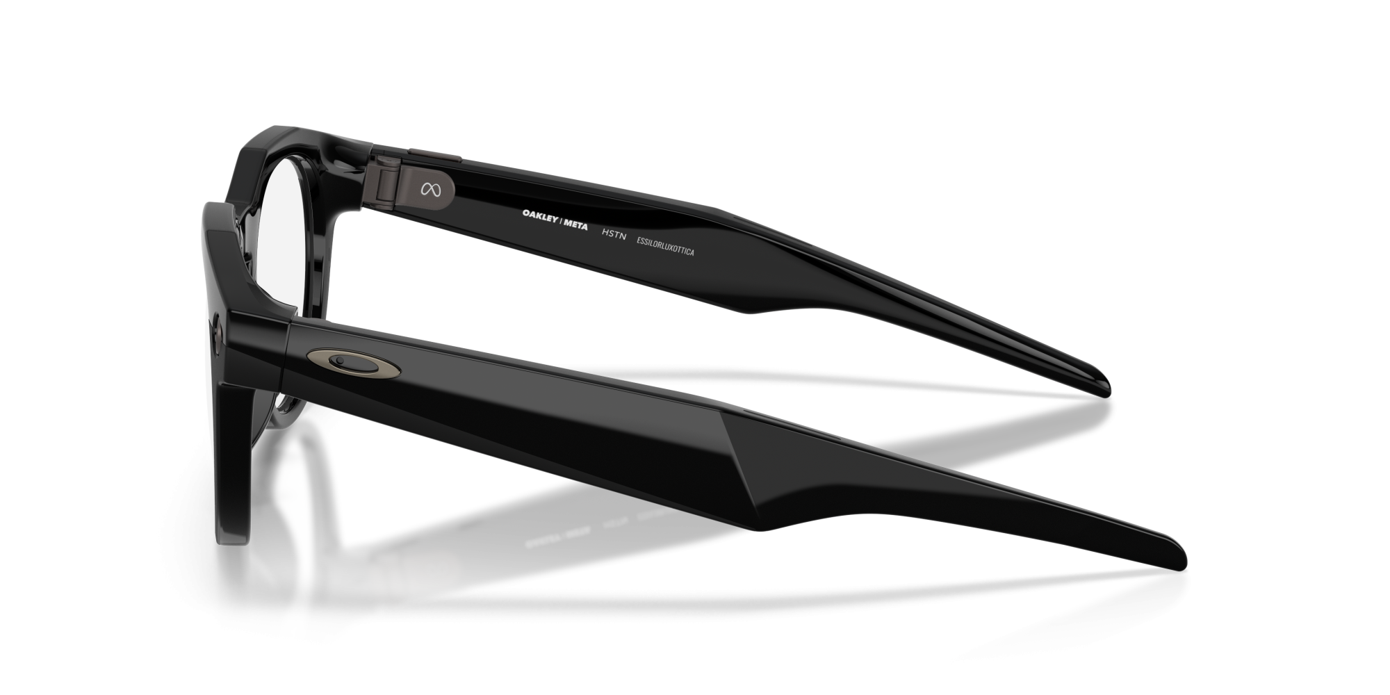 0 OW8002 800202 P21 shad lt