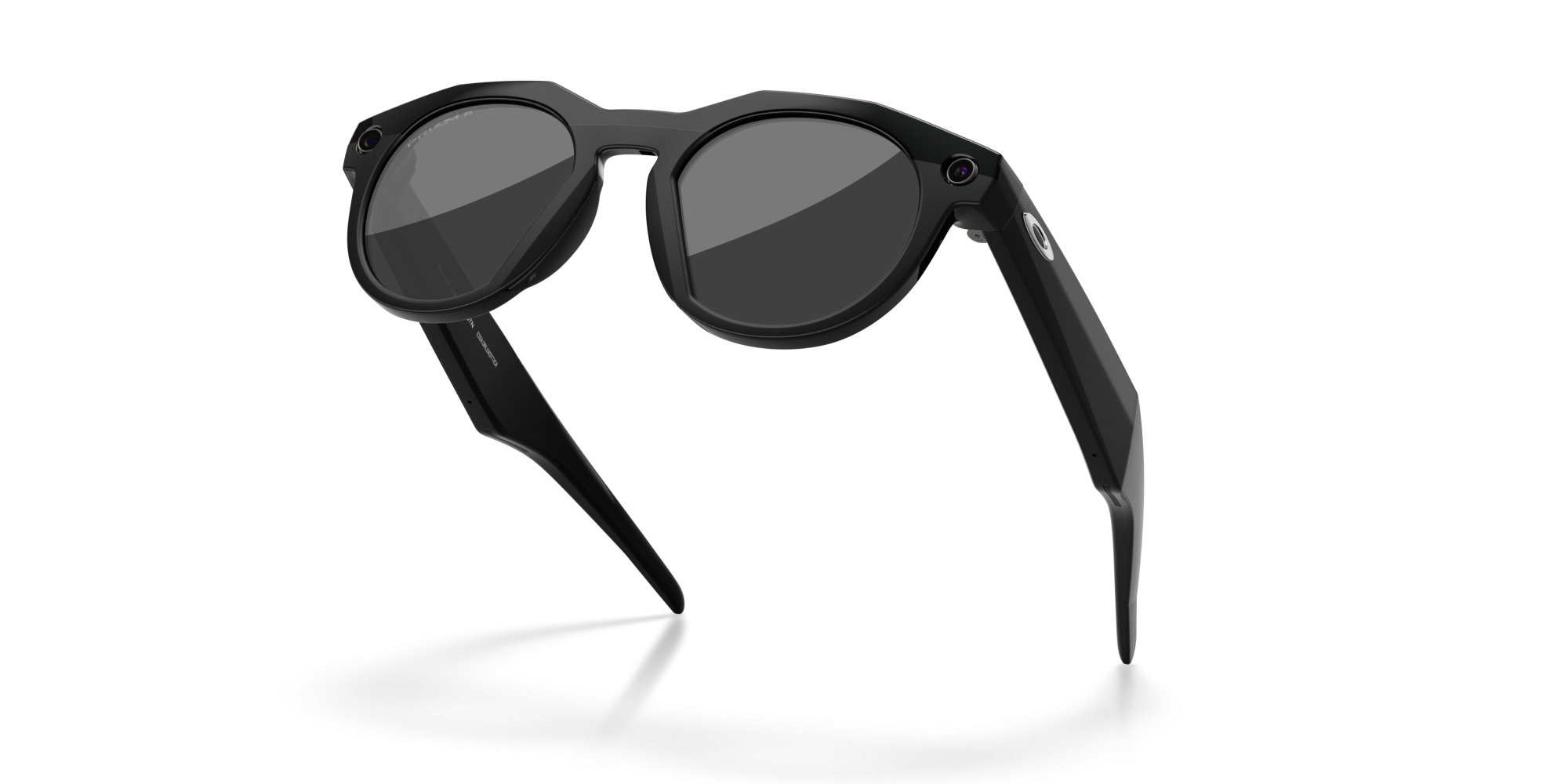 0 OW8002 800203 P21 shad al1