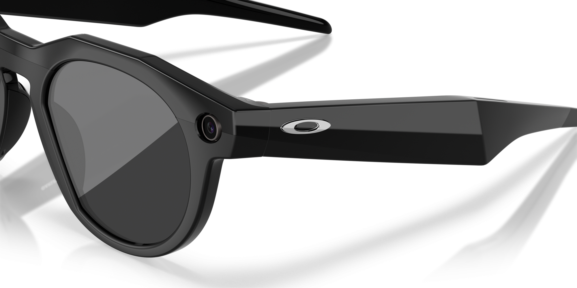 0 OW8002 800203 P21 shad al3