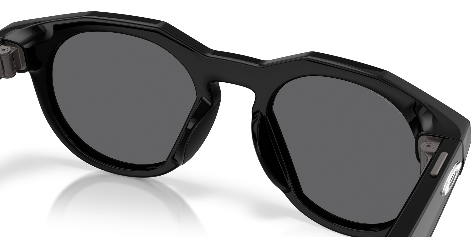 0 OW8002 800203 P21 shad al4