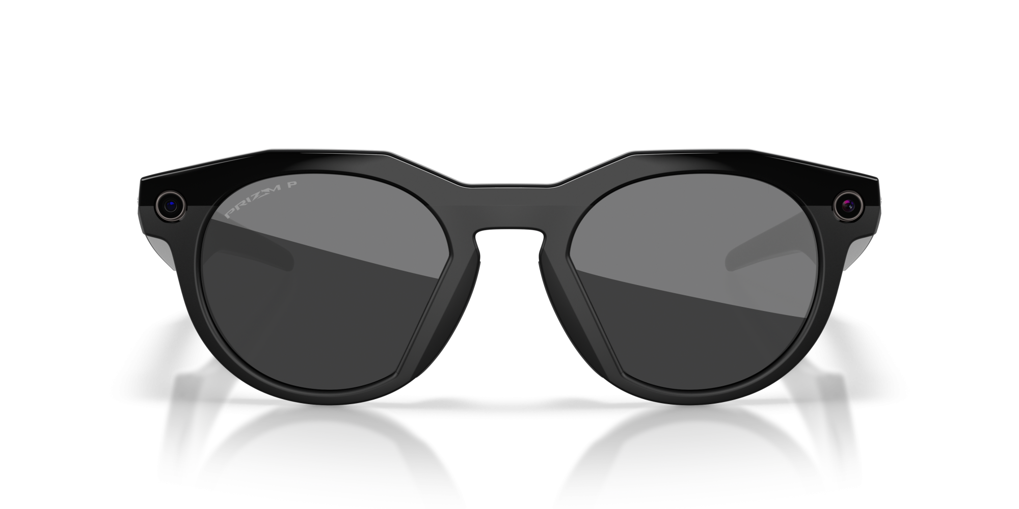 0 OW8002 800203 P21 shad fr