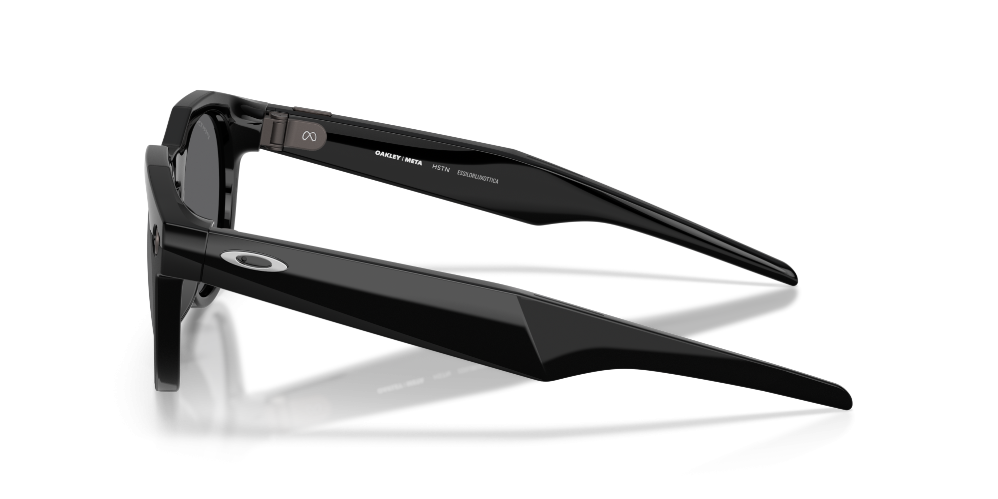 0 OW8002 800203 P21 shad lt