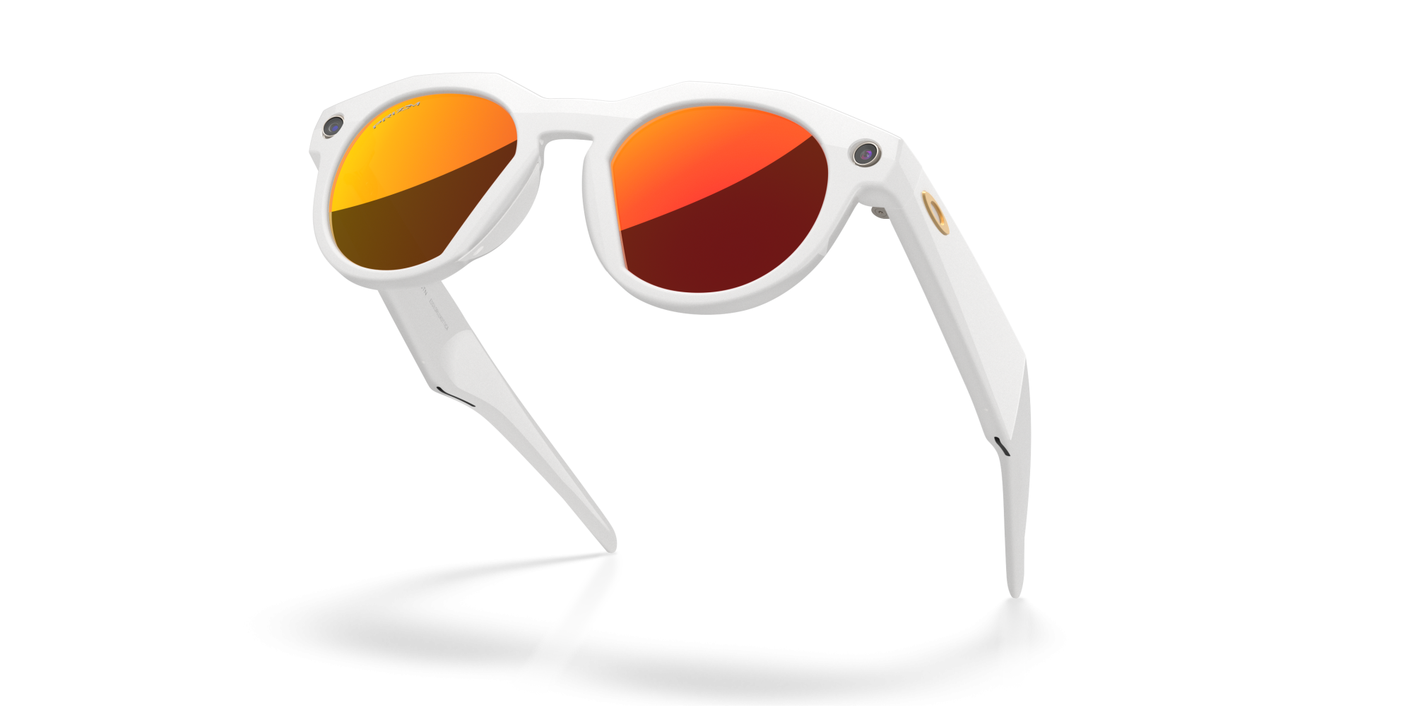 0 OW8002 800204 P21 shad al1