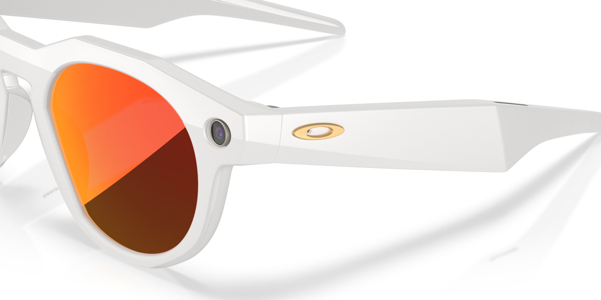 0 OW8002 800204 P21 shad al3