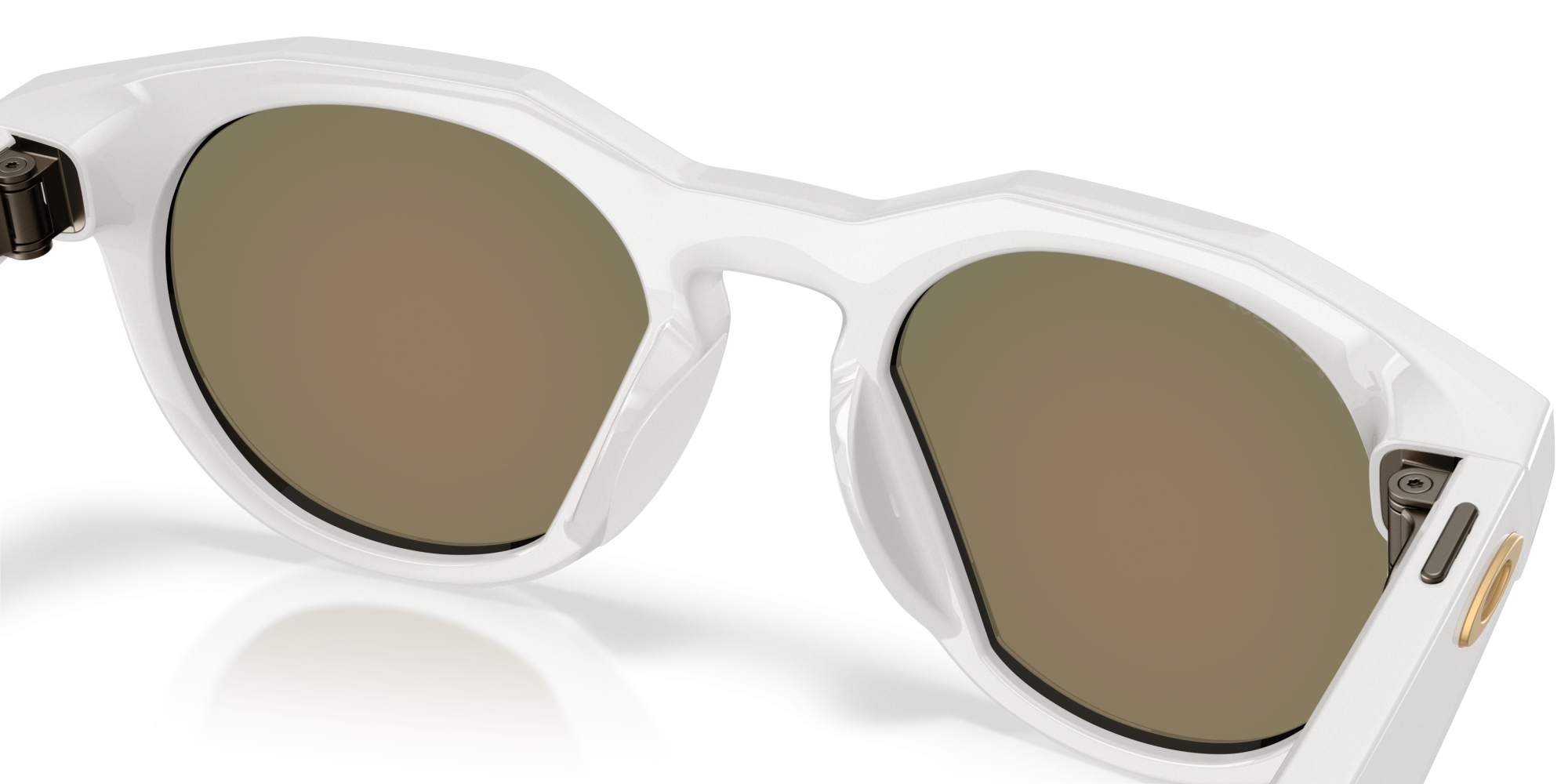 0 OW8002 800204 P21 shad al4