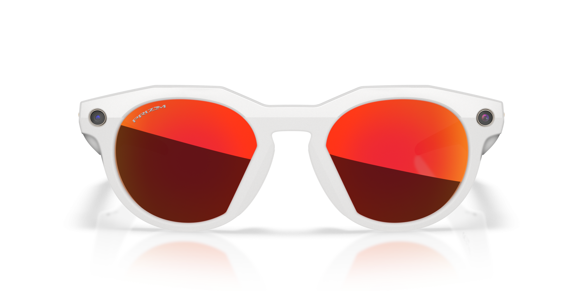 0 OW8002 800204 P21 shad fr