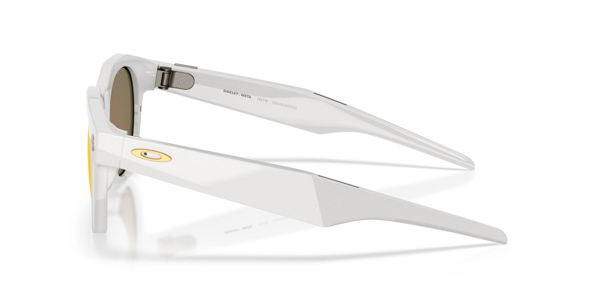 0 OW8002 800204 P21 shad lt