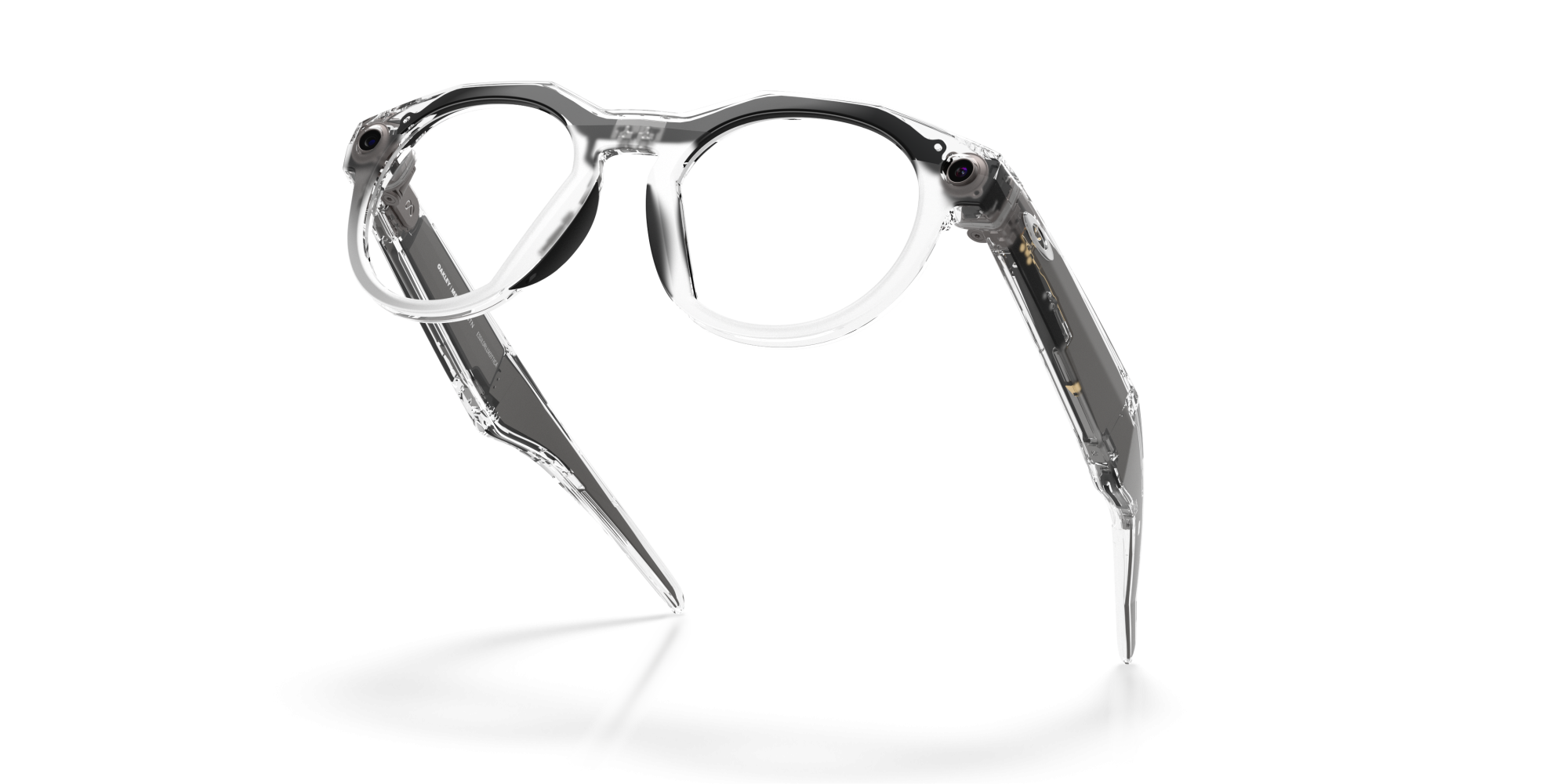 0 OW8002 800205 P21 shad al1