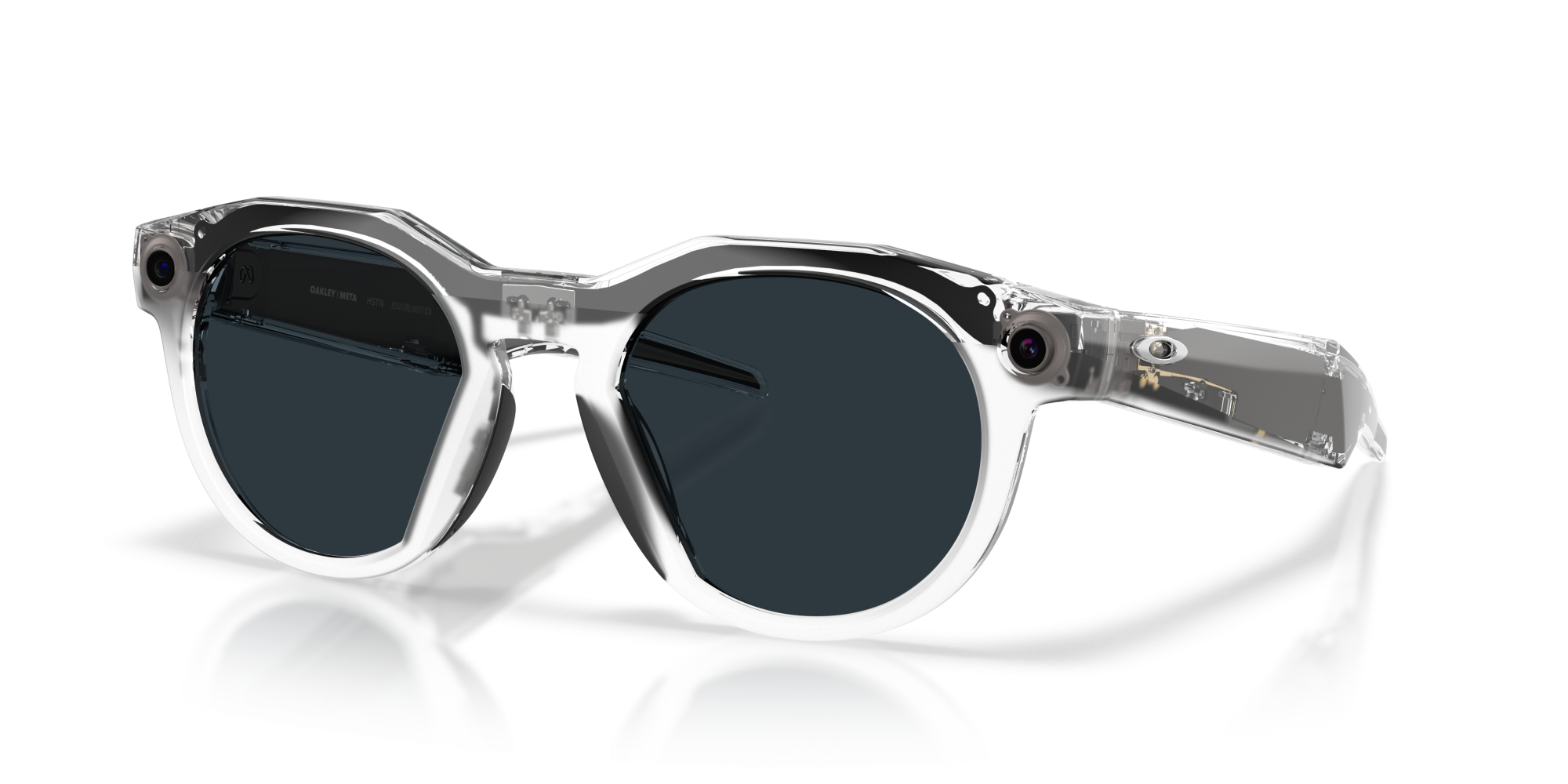 0 OW8002 800205 P21 shad al31