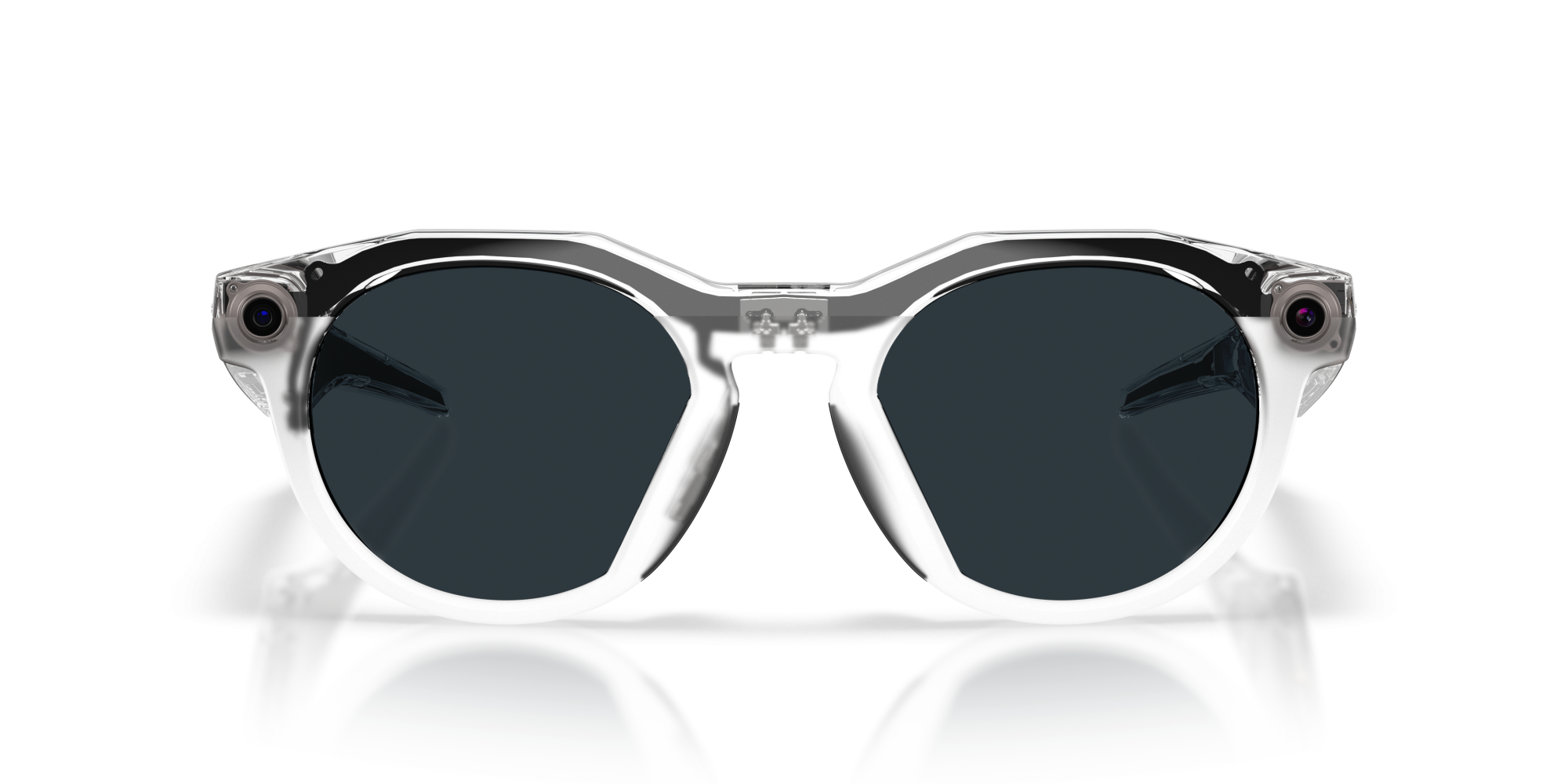 0 OW8002 800205 P21 shad al6