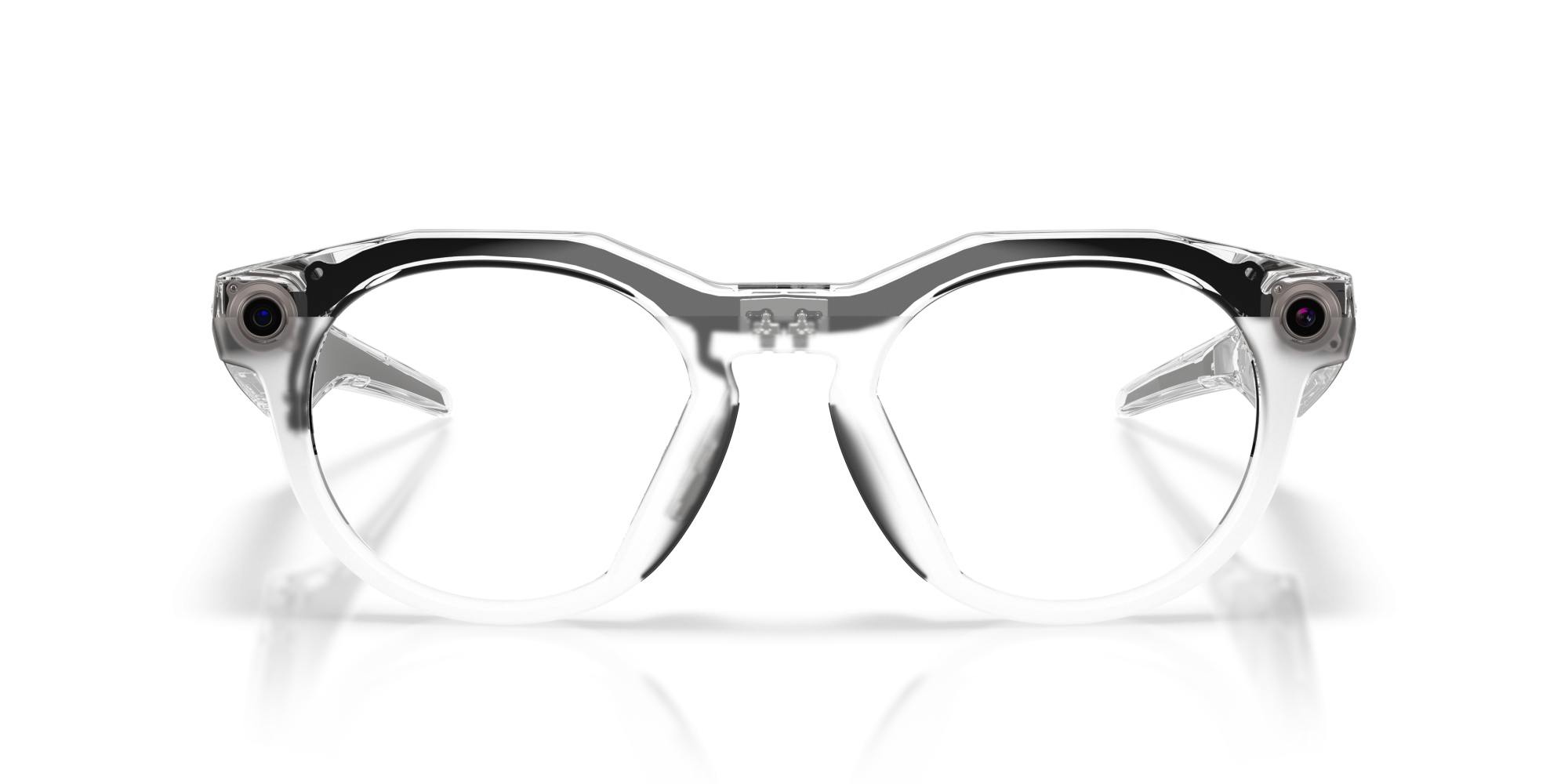 0 OW8002 800205 P21 shad fr