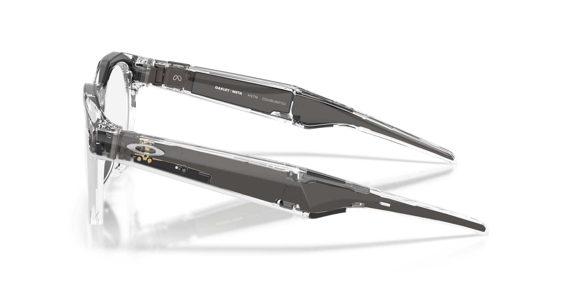 0 OW8002 800205 P21 shad lt