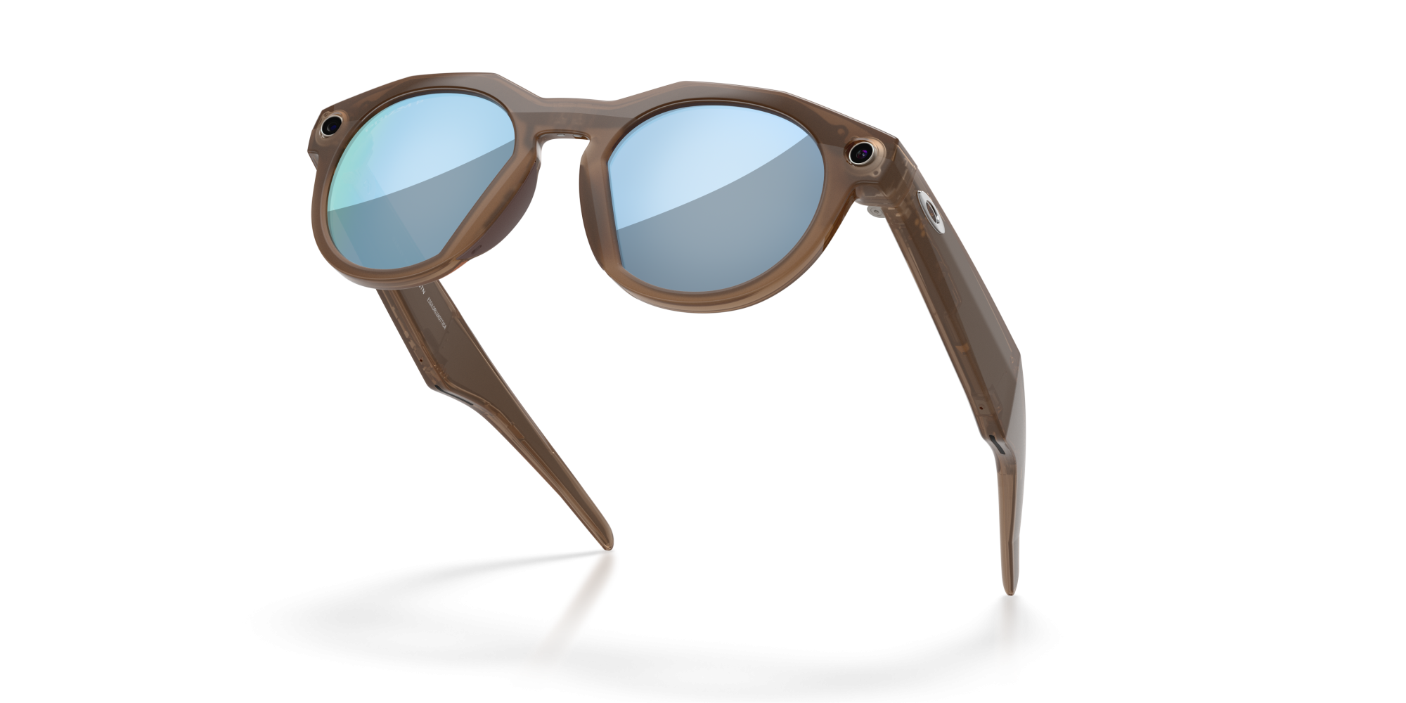 0 OW8002 800206 P21 shad al1