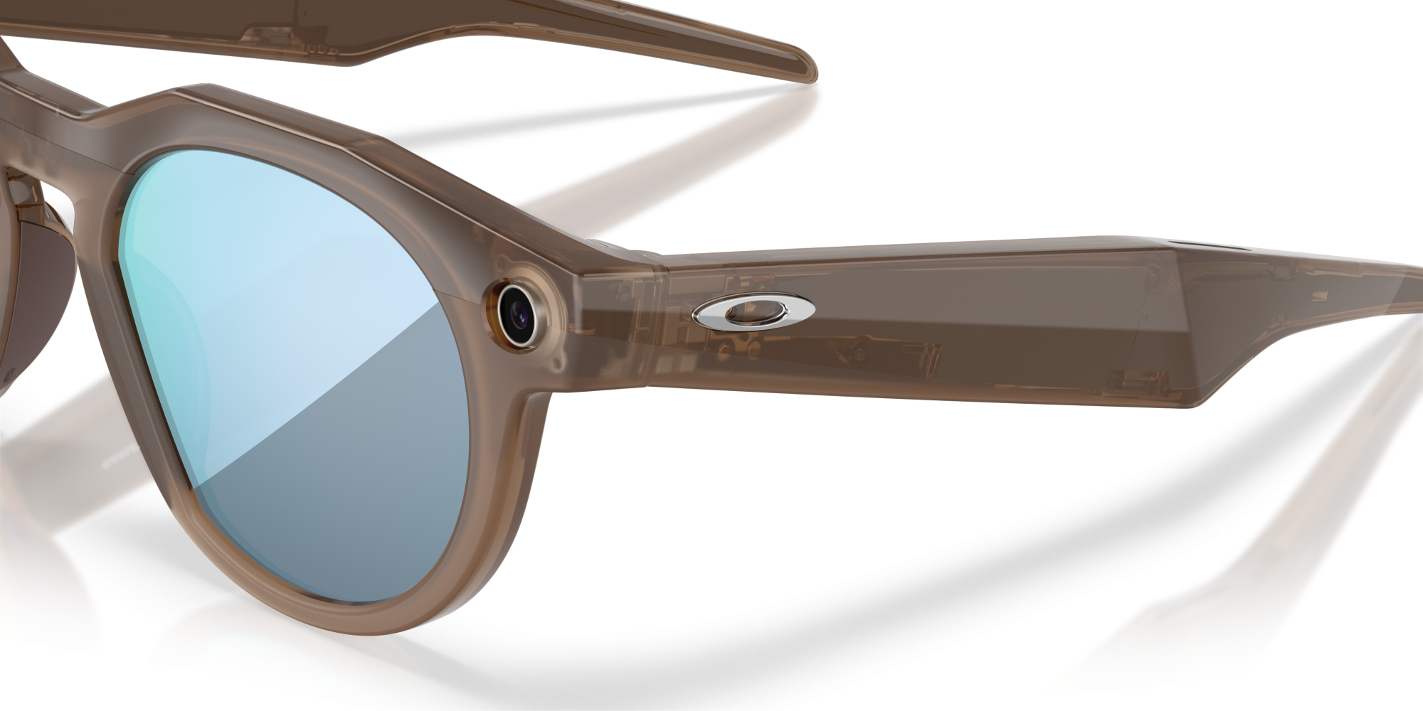 0 OW8002 800206 P21 shad al3